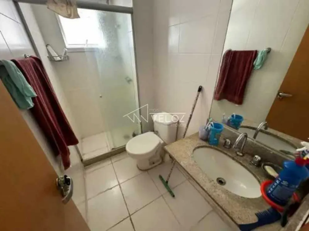 Apartamento, 3 quartos, 150 m² - Foto 1