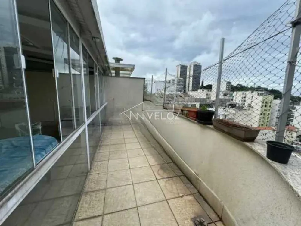 Apartamento, 3 quartos, 150 m² - Foto 16