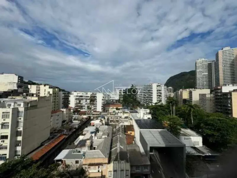 Apartamento, 3 quartos, 150 m² - Foto 17