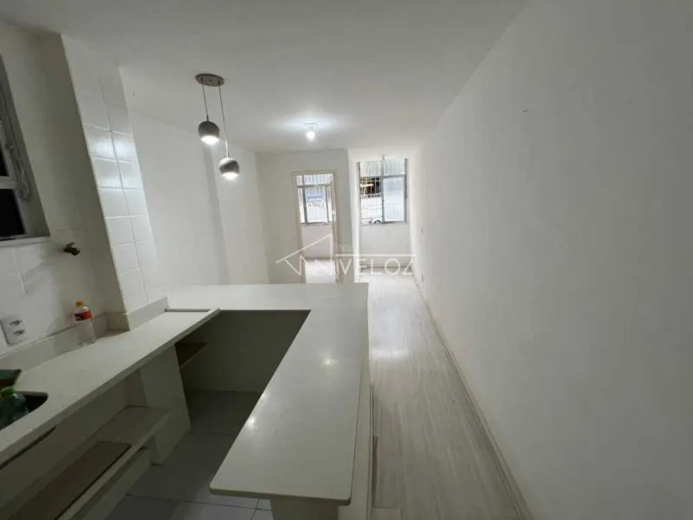 Apartamento, 1 quarto, 38 m² - Foto 23