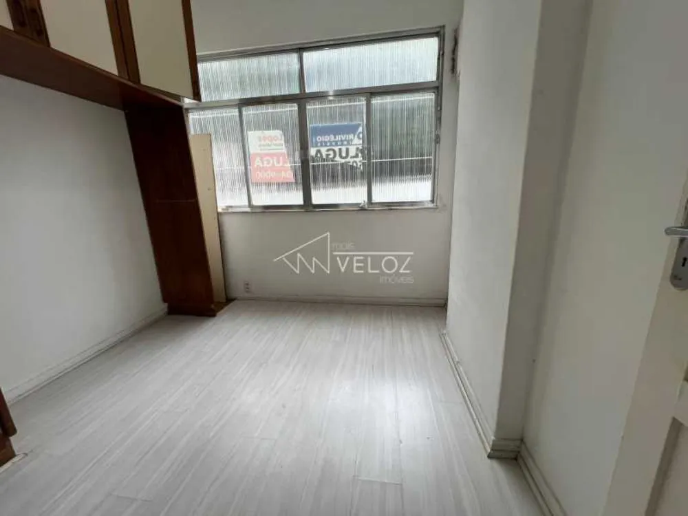 Apartamento, 1 quarto, 38 m² - Foto 24