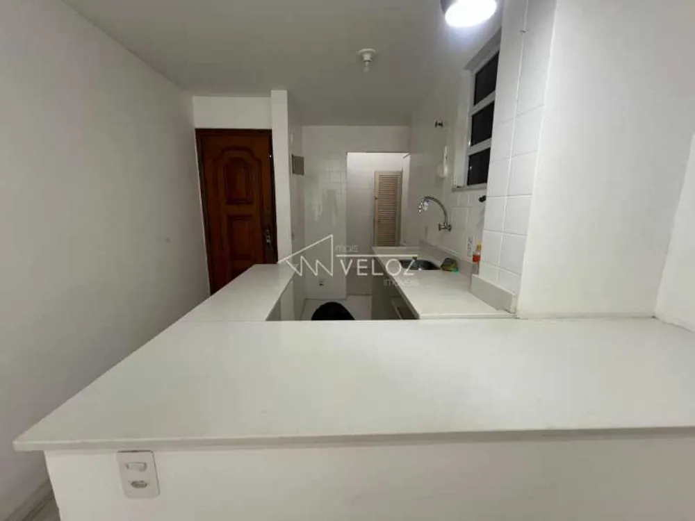 Apartamento, 1 quarto, 38 m² - Foto 14