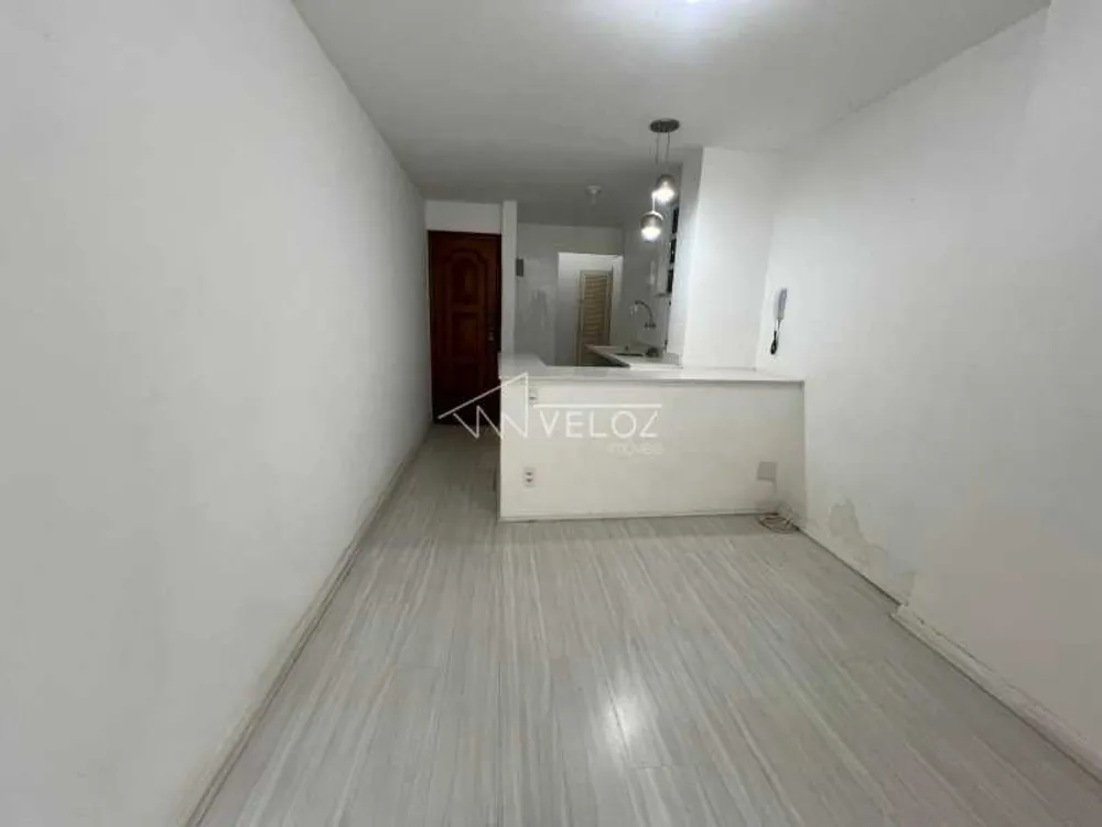 Apartamento, 1 quarto, 38 m² - Foto 17
