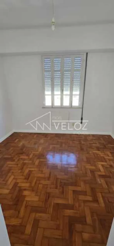 Apartamento, 3 quartos, 109 m² - Foto 2