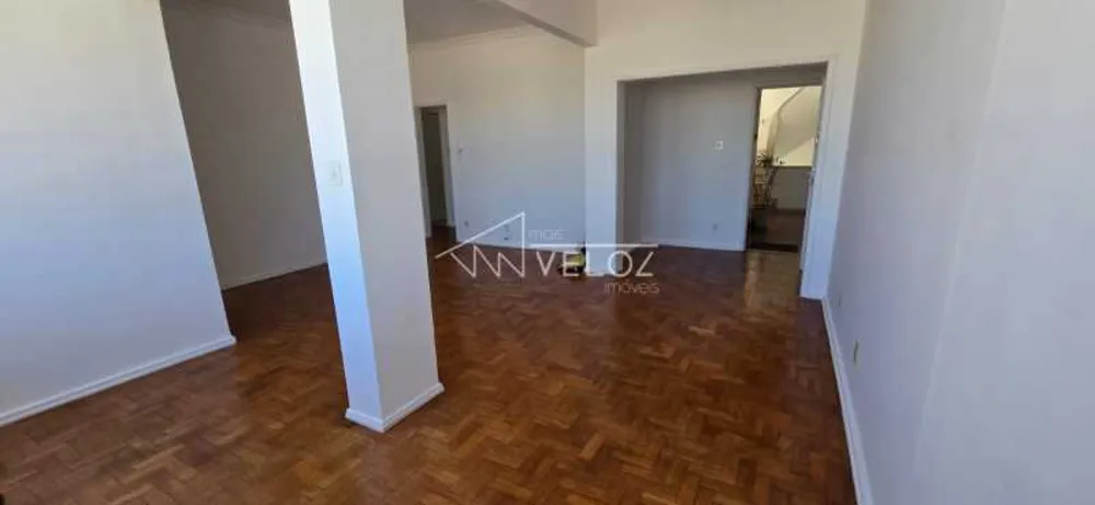 Apartamento, 3 quartos, 109 m² - Foto 10