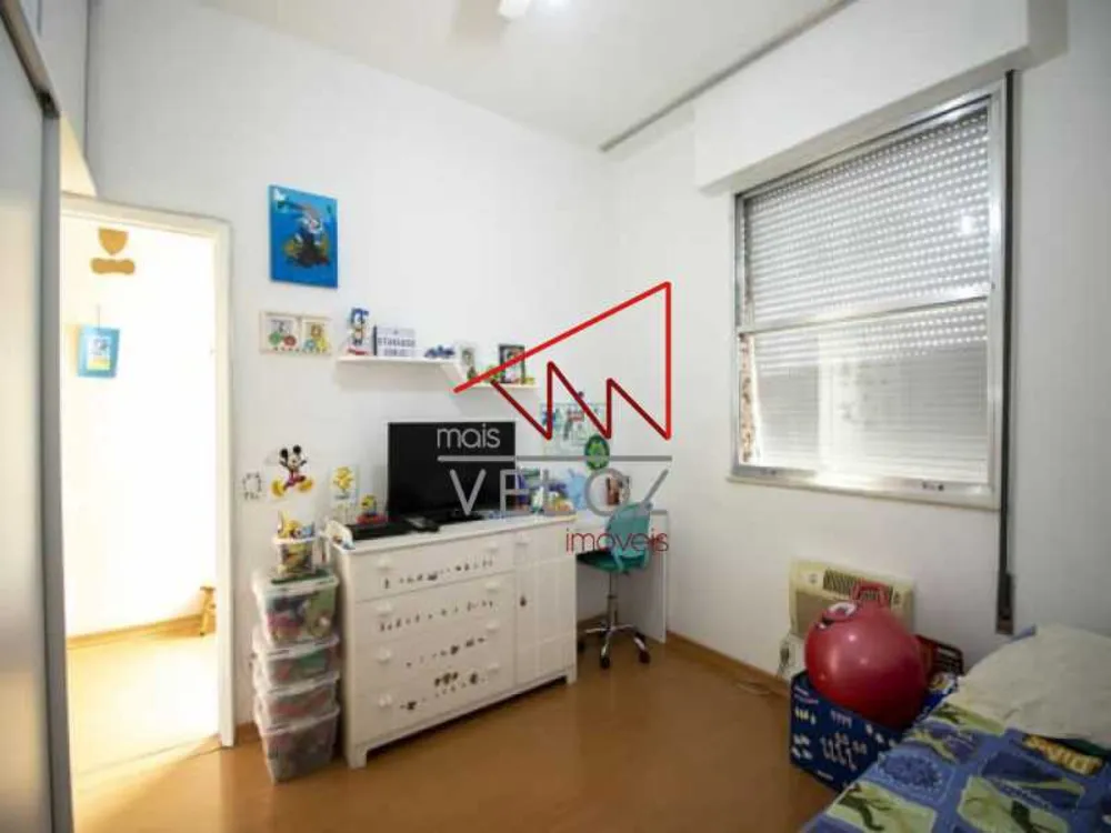 Apartamento, 2 quartos, 75 m² - Foto 7