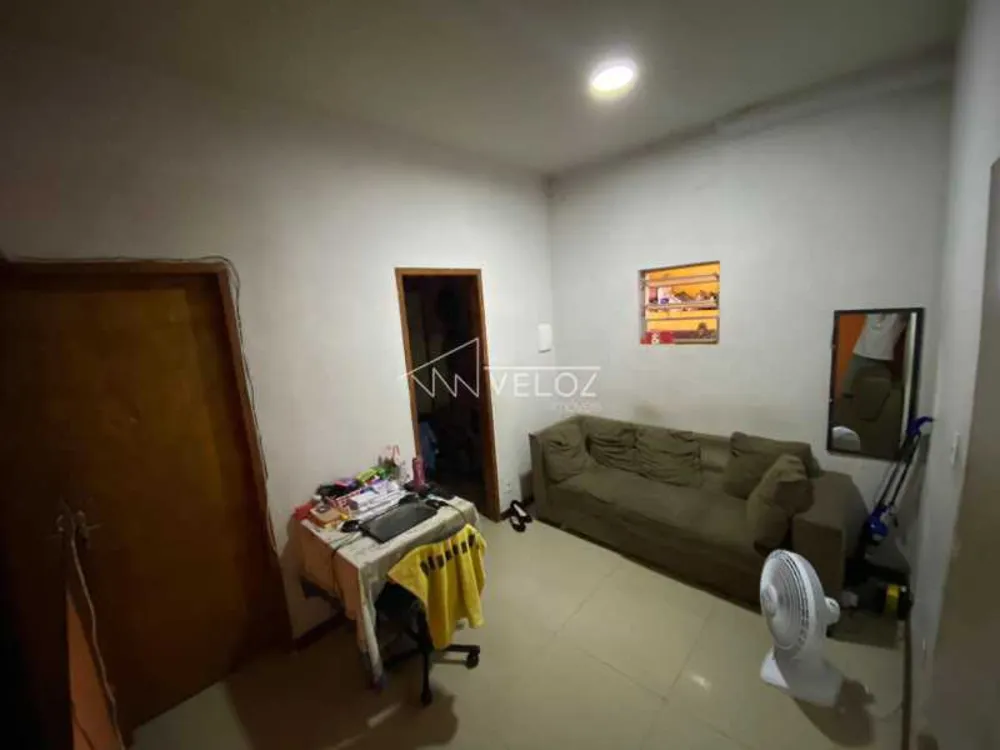 Apartamento, 3 quartos, 91 m² - Foto 11