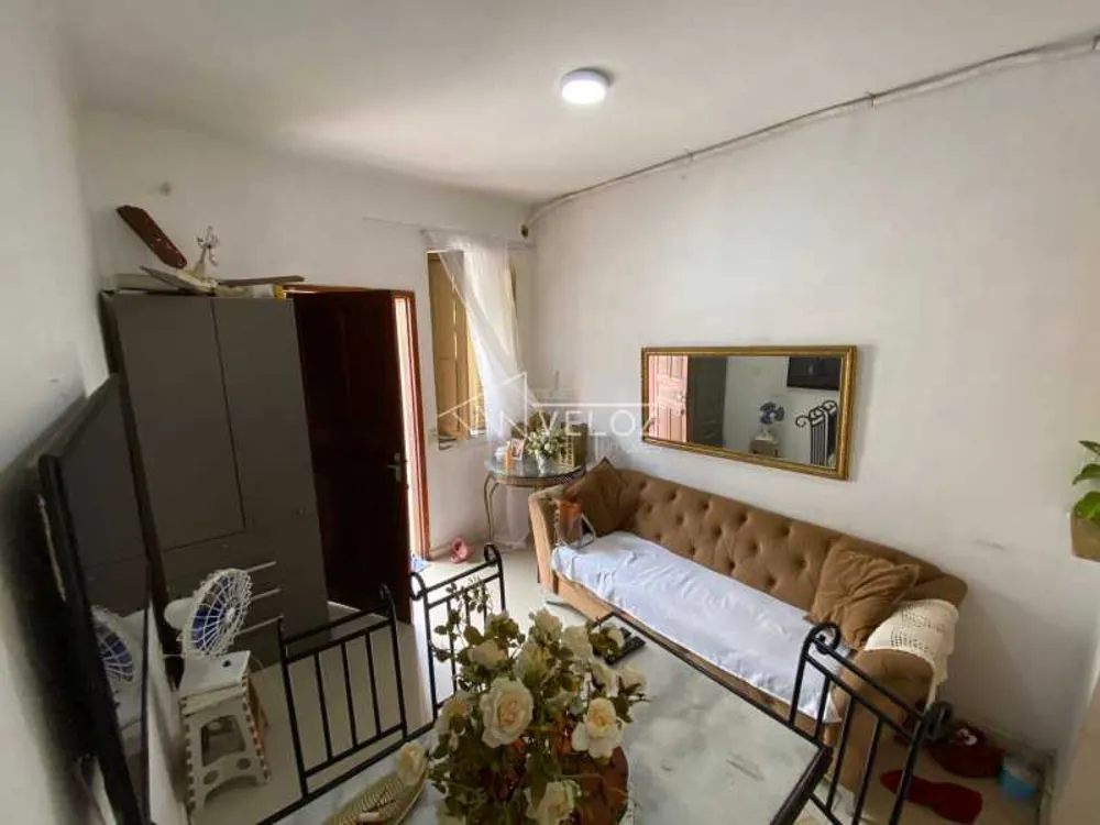 Apartamento, 3 quartos, 91 m² - Foto 4