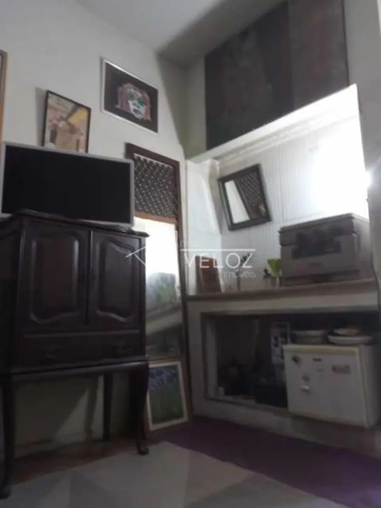 Kitnet-Studio, 21 m² - Foto 6