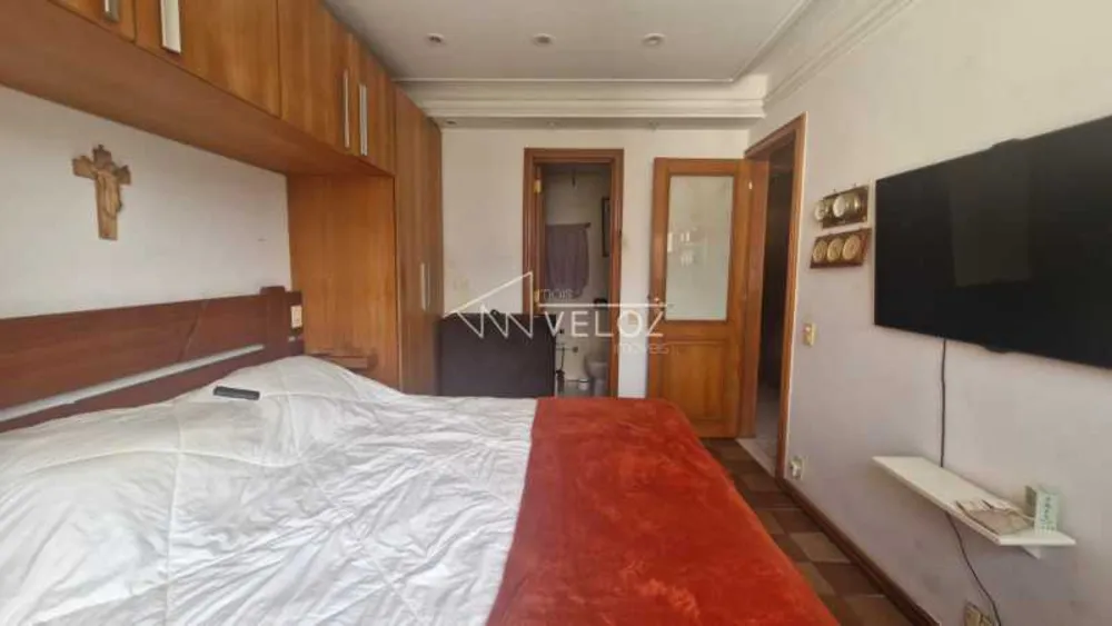Apartamento, 3 quartos, 88 m² - Foto 18