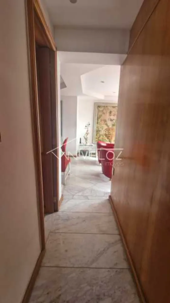 Apartamento, 3 quartos, 88 m² - Foto 9