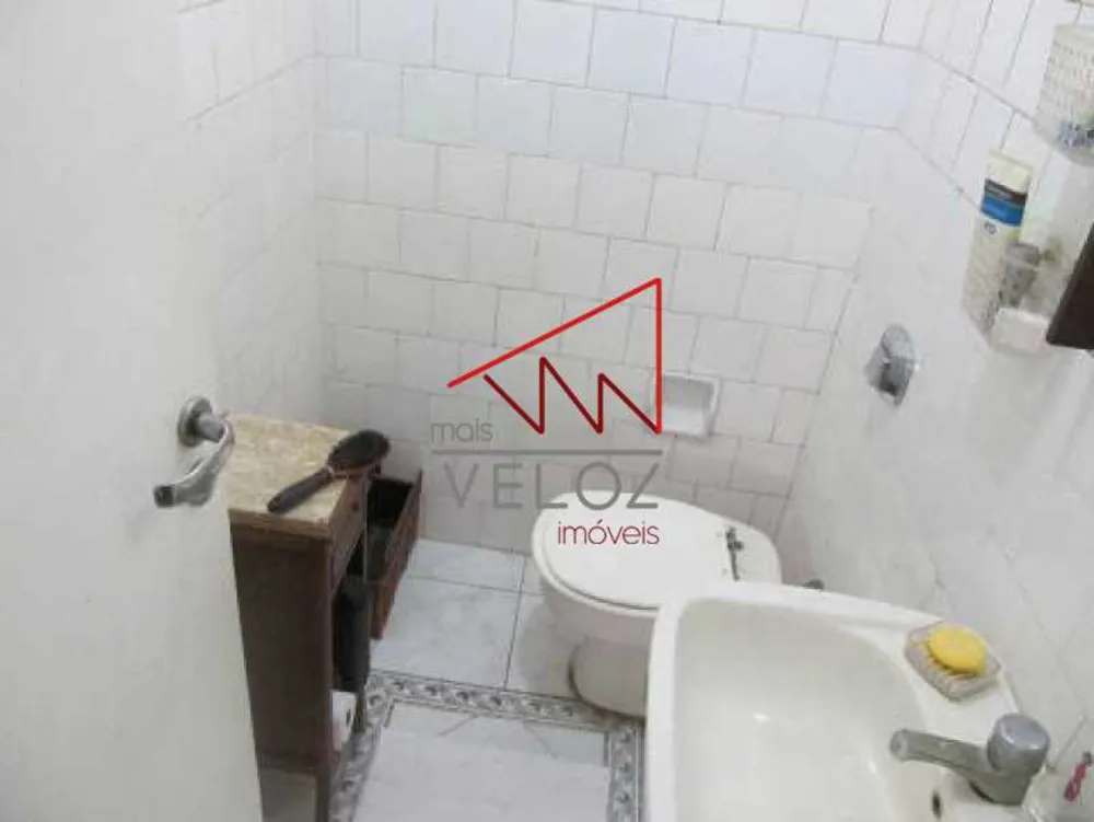 Apartamento, 3 quartos, 88 m² - Foto 8