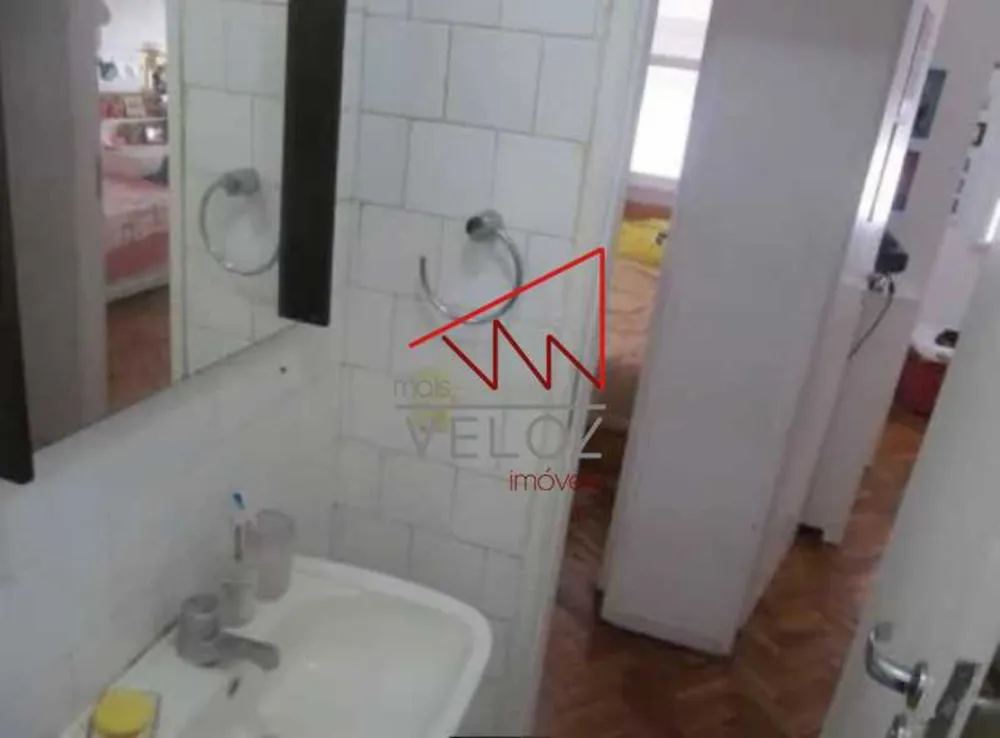 Apartamento, 3 quartos, 88 m² - Foto 10