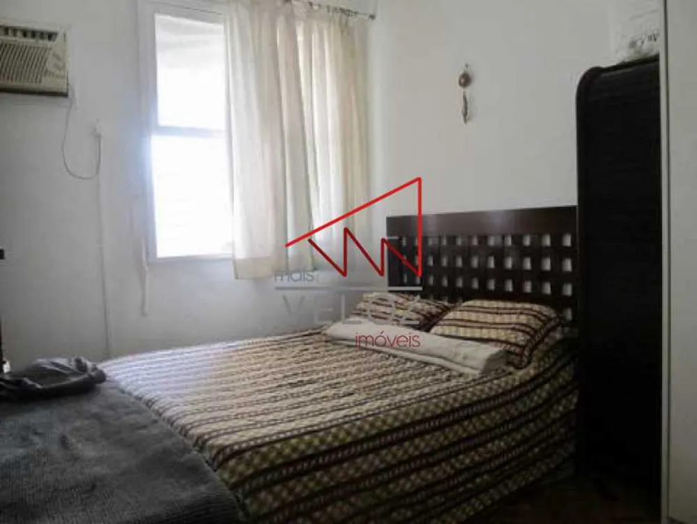 Apartamento, 3 quartos, 88 m² - Foto 20