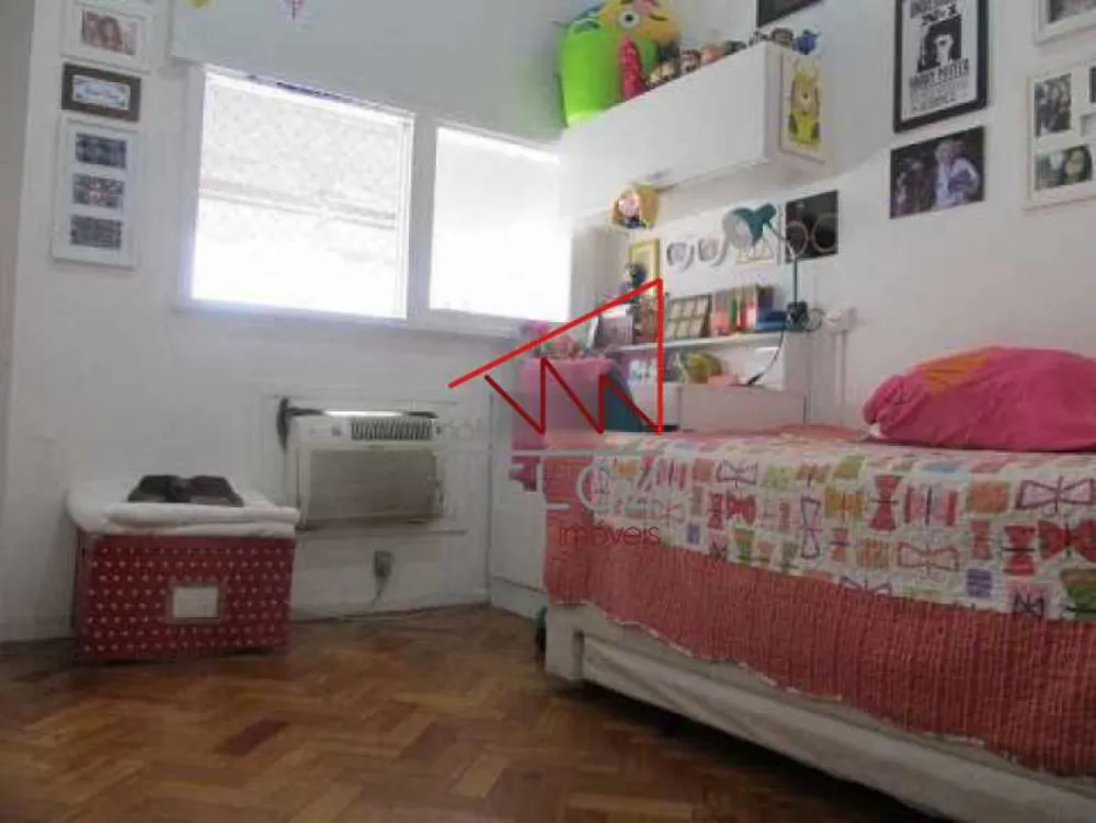 Apartamento, 3 quartos, 88 m² - Foto 18