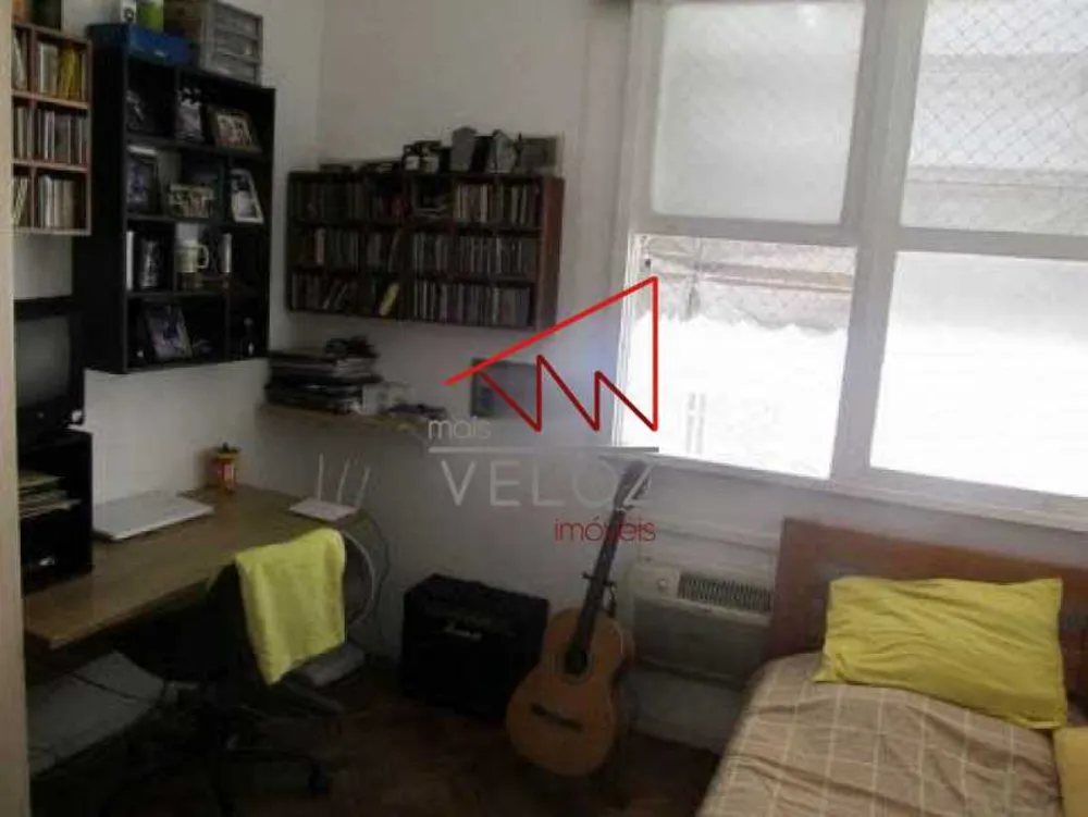 Apartamento, 3 quartos, 88 m² - Foto 13