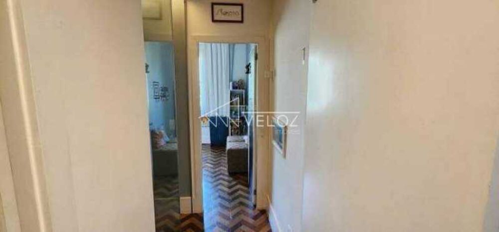 Apartamento, 3 quartos, 142 m² - Foto 3