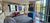 Apartamento, 3 quartos, 142 m² - Foto 4
