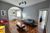 Apartamento, 2 quartos, 95 m² - Foto 4