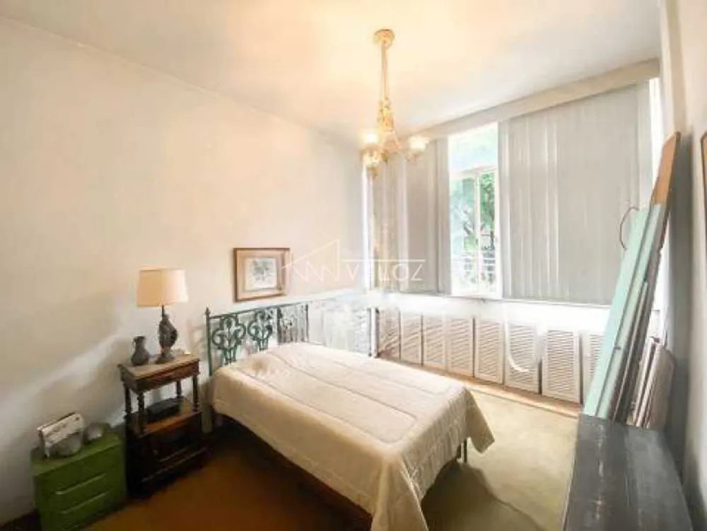 Apartamento, 3 quartos, 89 m² - Foto 2