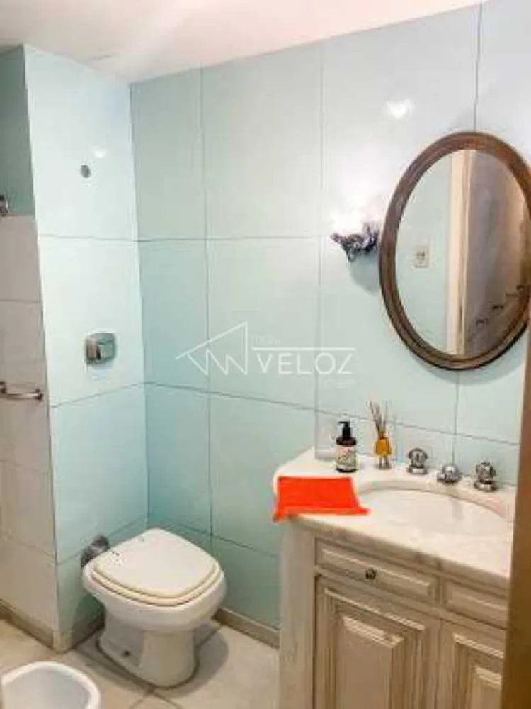 Apartamento, 3 quartos, 89 m² - Foto 13