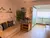 Flat/Apart Hotel, 1 quarto, 44 m² - Foto 1