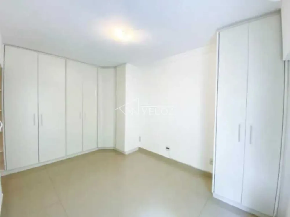 Apartamento, 3 quartos, 131 m² - Foto 15