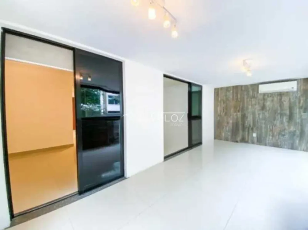 Apartamento, 3 quartos, 131 m² - Foto 21