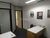 Sala-Conjunto, 35 m² - Foto 4