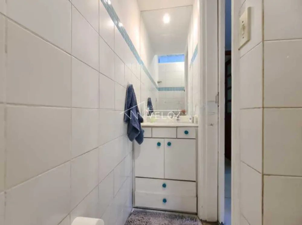 Apartamento, 2 quartos, 76 m² - Foto 20
