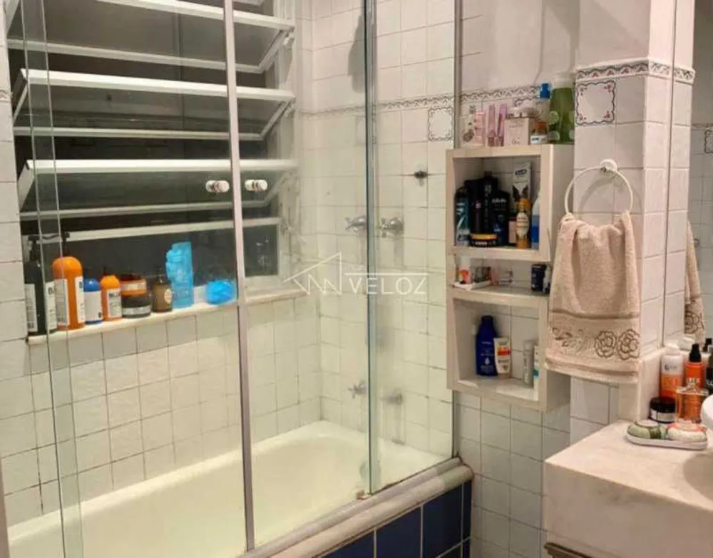 Apartamento, 2 quartos, 76 m² - Foto 15