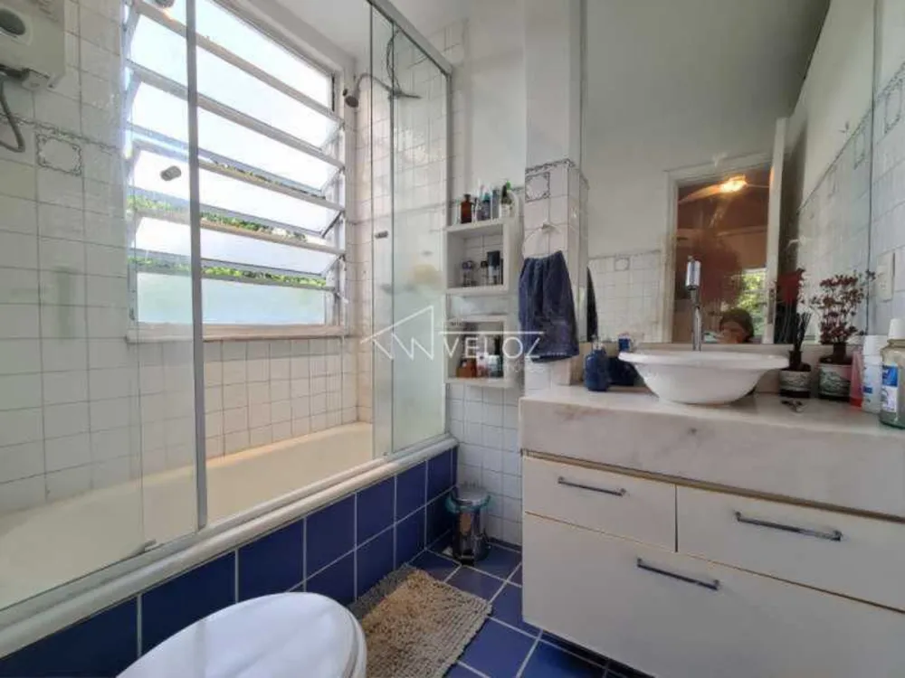 Apartamento, 2 quartos, 76 m² - Foto 13