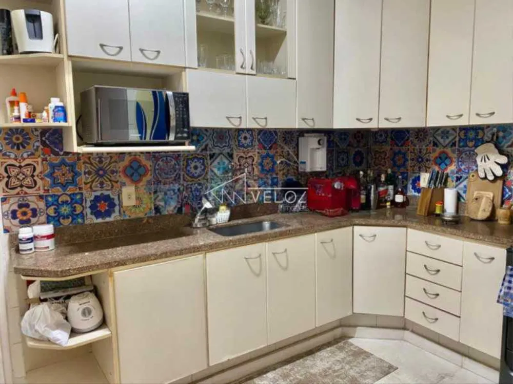 Apartamento, 2 quartos, 76 m² - Foto 1