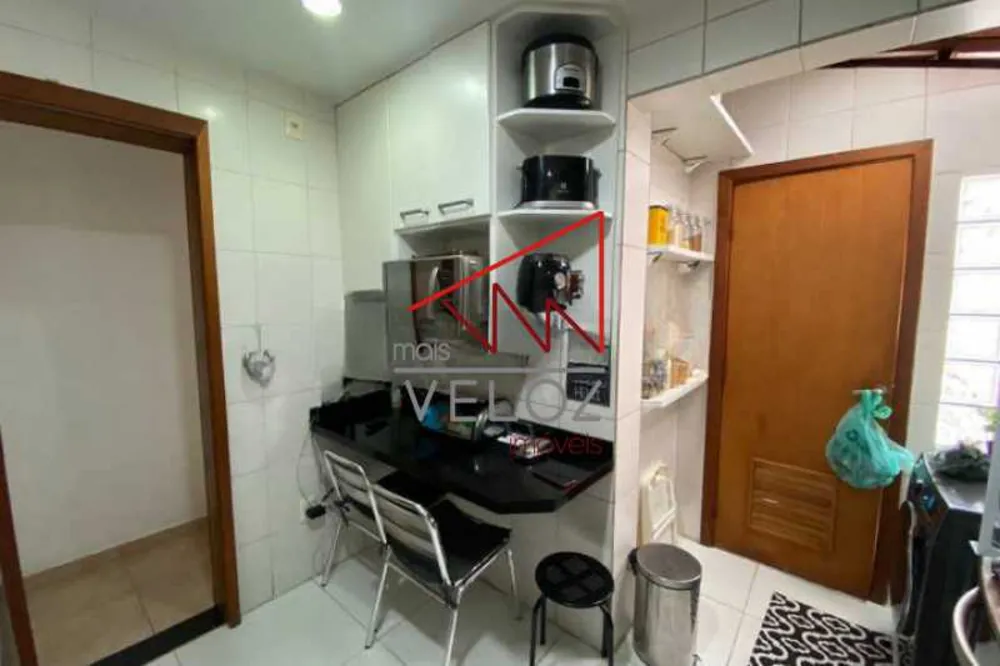 Apartamento, 3 quartos, 95 m² - Foto 19