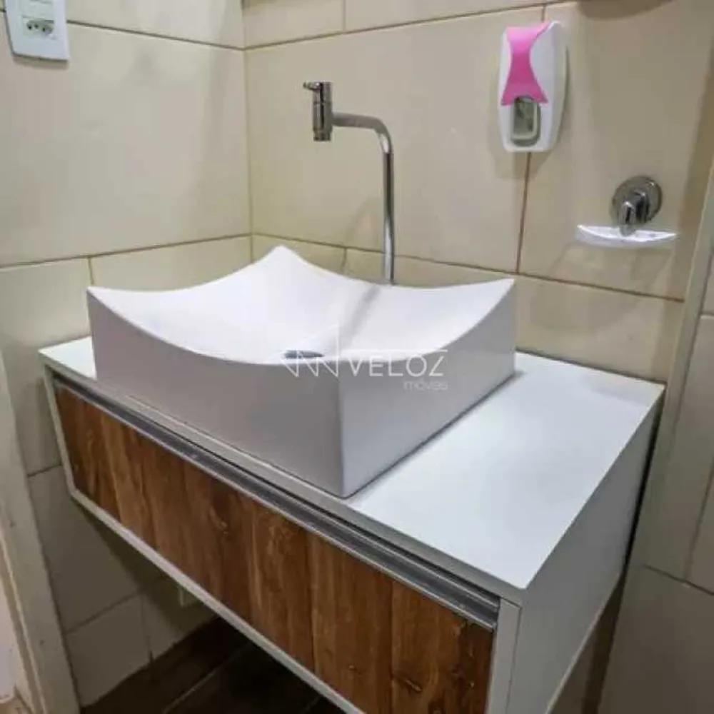 Apartamento, 1 quarto, 30 m² - Foto 19