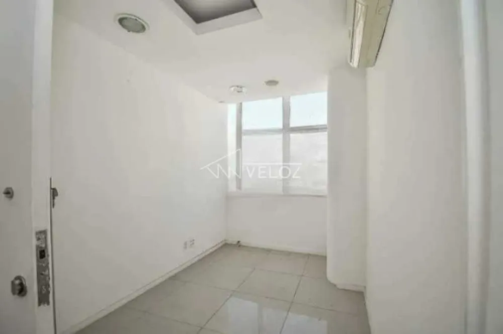Sala-Conjunto, 246 m² - Foto 10