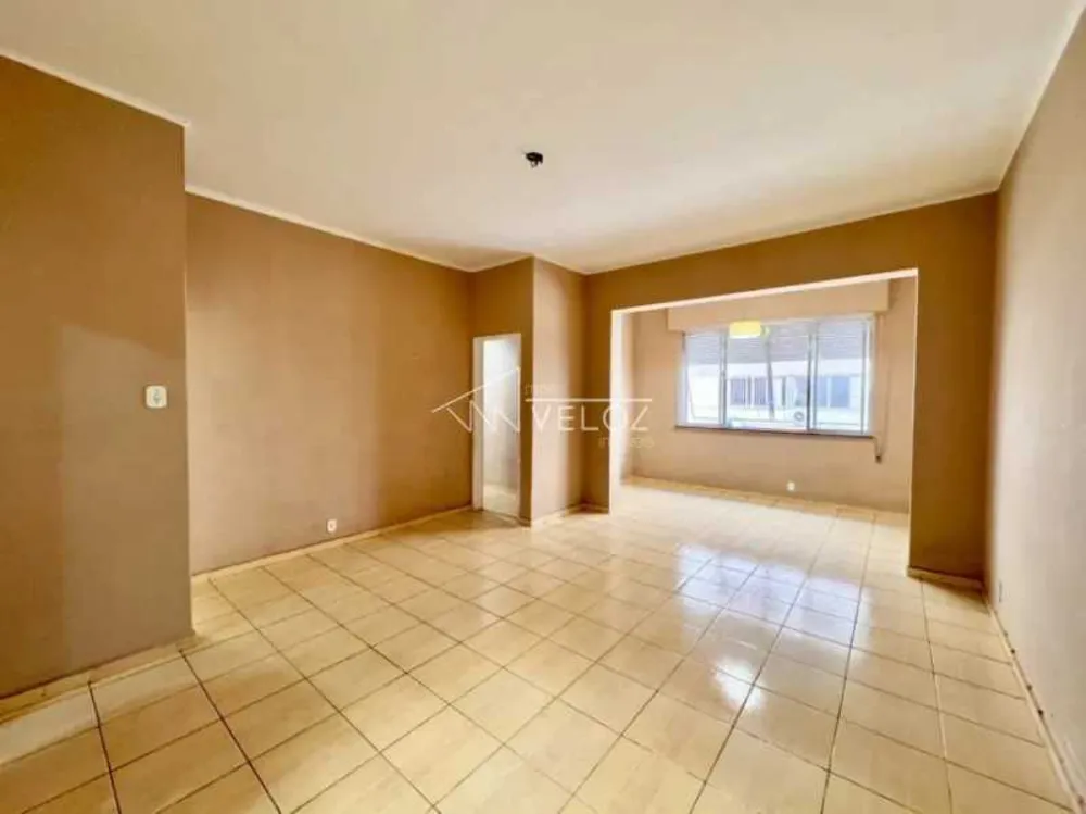 Apartamento, 2 quartos, 88 m² - Foto 20