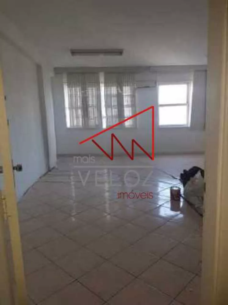 Conjunto Comercial-Sala à venda, 49m² - Foto 3