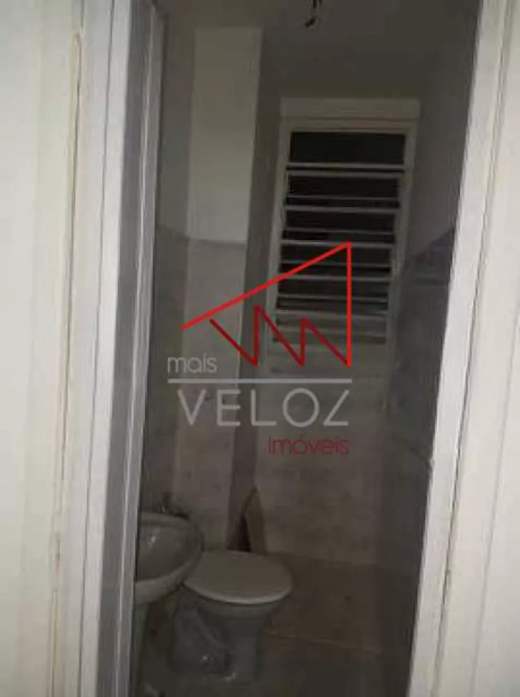 Conjunto Comercial-Sala à venda, 49m² - Foto 2