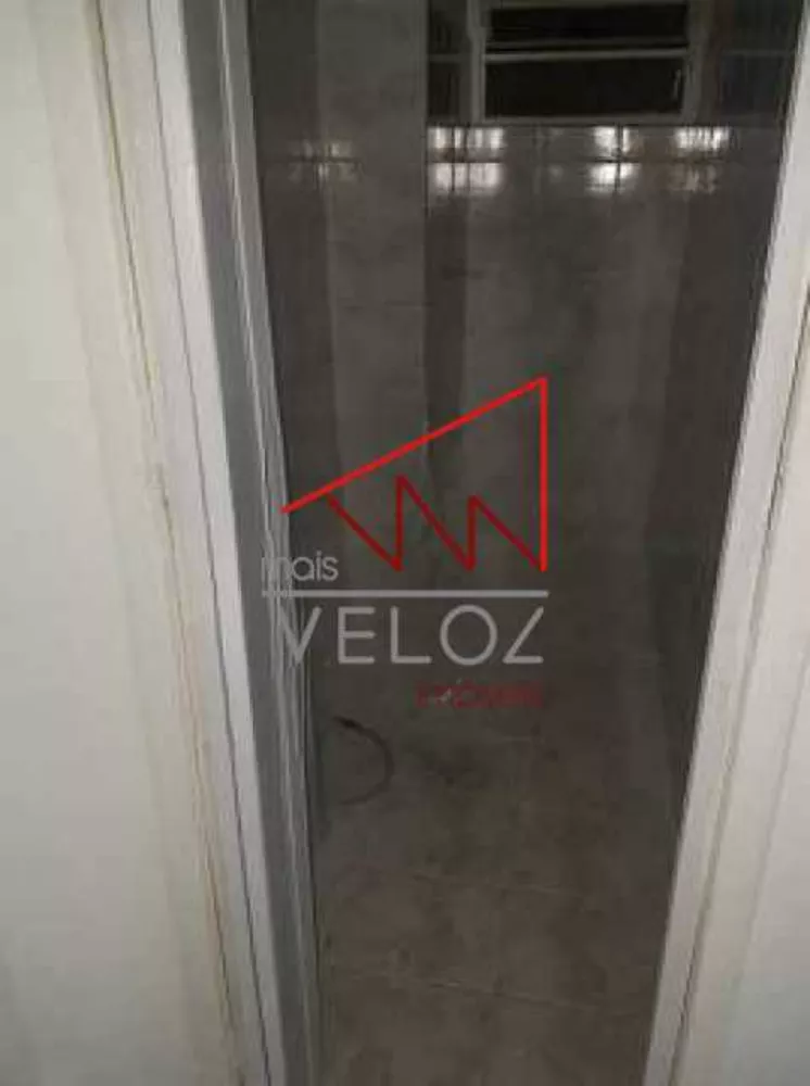 Conjunto Comercial-Sala à venda, 49m² - Foto 4