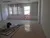 Sala-Conjunto, 49 m² - Foto 1