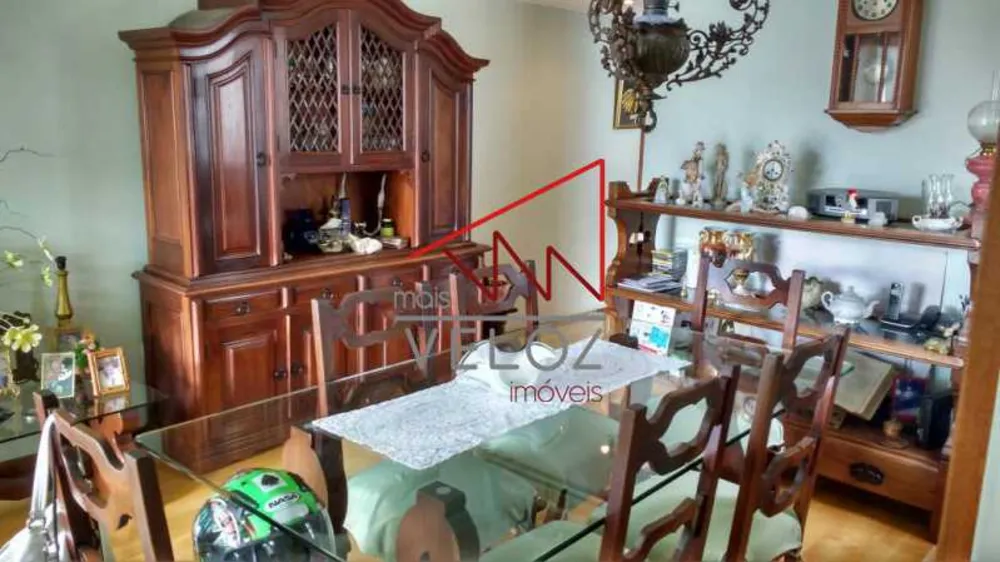 Apartamento, 2 quartos, 90 m² - Foto 7