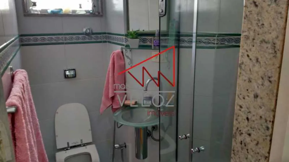 Apartamento, 2 quartos, 90 m² - Foto 4