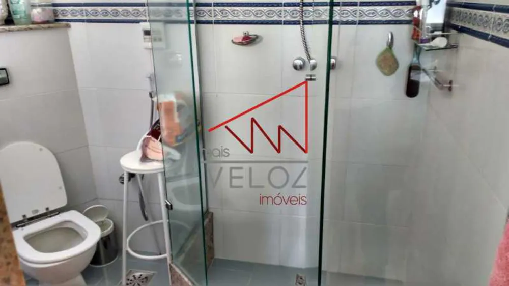 Apartamento, 2 quartos, 90 m² - Foto 14