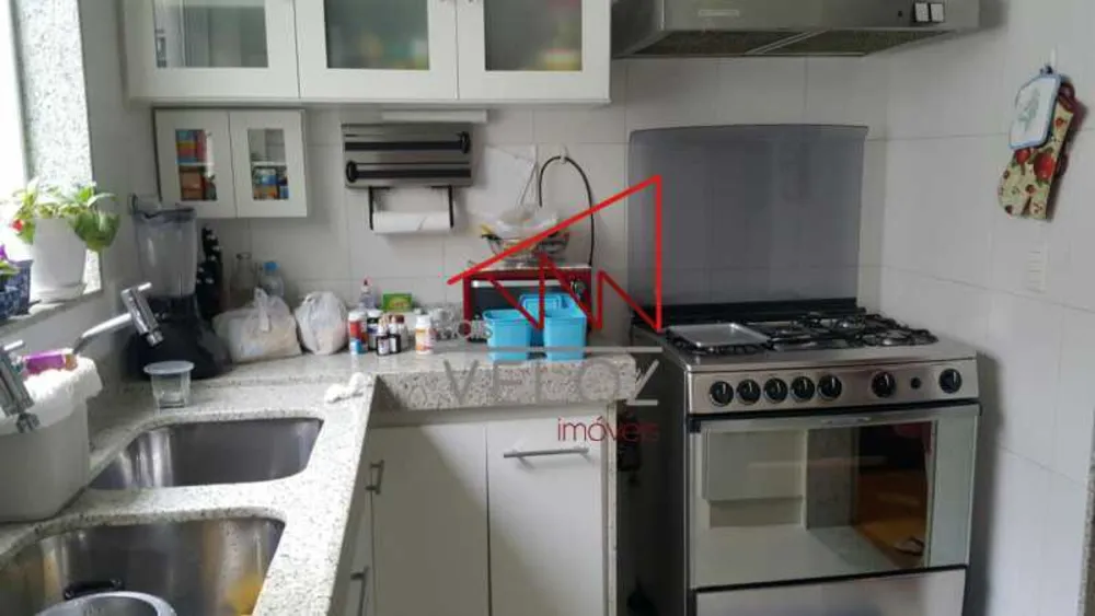 Apartamento, 2 quartos, 90 m² - Foto 15