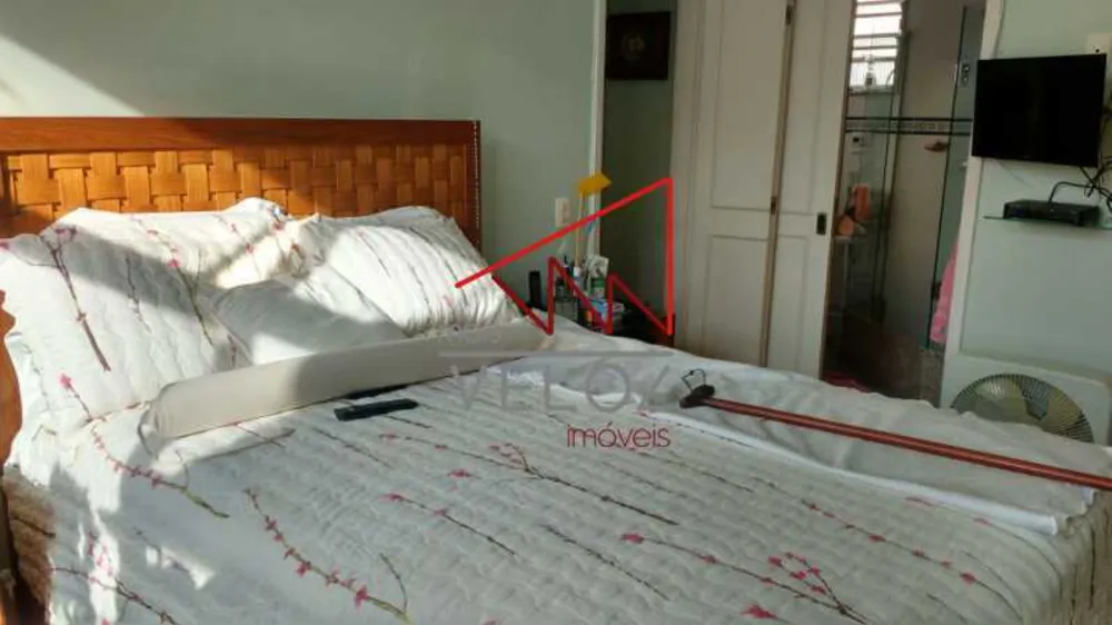 Apartamento, 2 quartos, 90 m² - Foto 16