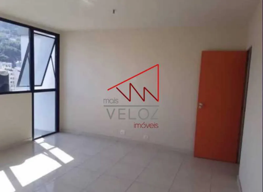Sala-Conjunto, 42 m² - Foto 7