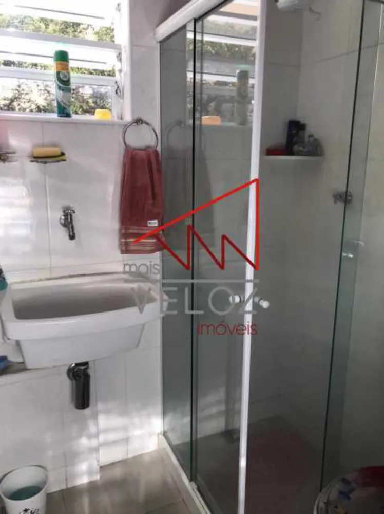 Apartamento, 1 quarto, 35 m² - Foto 1