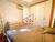 Apartamento, 2 quartos, 106 m² - Foto 3