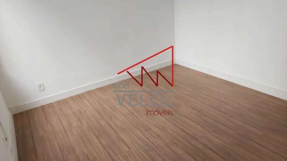 Apartamento, 2 quartos, 60 m² - Foto 8